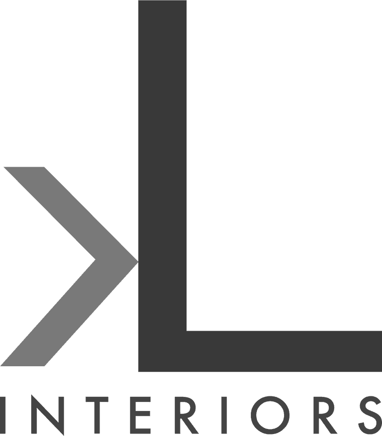 KL Interiors